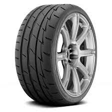 The firestone firehawk wide oval indy 500 tire is an ultra high performance summer tire that was designed for drivers looking for outstanding dry grip, wet traction, cornering… Firestone Firehawk Indy 500 Tire Rating Overview Videos Reviews Available Sizes And Specifications
