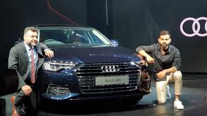 Check spelling or type a new query. Audi Lowest Price Cars India Audi A3 To Audi A6