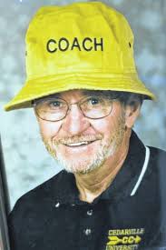 Elvin King Obituary (2023)