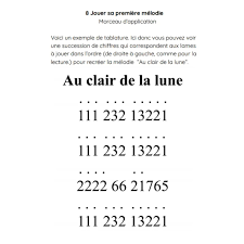 K7limba Home Facebook