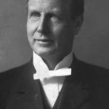 Famous People From Wisconsin