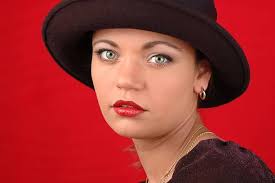 110+ Annie Stock Photos, Pictures & Royalty-Free Images