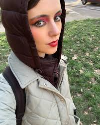 Amy Willock (@amy_willock) • Instagram photos and videos