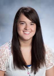 Backup of June Issue 2012