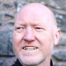 Crime fiction round-up: Dave Duggan's thriller begins