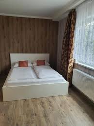 1454 franklin st., marne, mi 49435 Hotel Schneider Apartaments Langenhagen Aktualisierte Preise Fur 2021