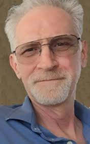 Obituary of James Joseph Brown