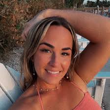 Here we go friends!!!!!!! Diamond Bound 2019 speakers!!!! Omg. You will NOT  want to miss this event!!!!!!! Holla!!!!! Who do we get to see in  Nashville??? Get. Your. Teams. There. See you