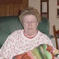Print Obituary