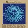 Profile Picture of MANUAL DE SANTERIA (SPANISH EDITION) By Pedro Arango - eBay (@ebay.com) on Google