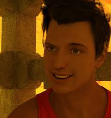 Rhody's Recovery and Healing