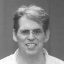 Paul E. Roberts Obituary February 22, 2010