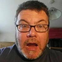 Keith Parr (@keefparr123)