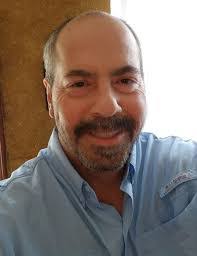 Joseph Akers's Instagram, Twitter & Facebook