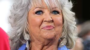 Her diabetes has ignited heavy discussions within the diabetic community, in terms of her motives for coming out with diabetes, (and what seems to be her now âconflict of interestâ) cooking show. Paula Deen Waits 3 Years To Announce Her Diabetes New Hope Network