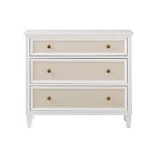 Must Have Baby Changing Tables Crate And Barrel In 2020 Small White Dresser Small Bedroom Makeover White Dresser