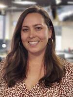 Ambitious Binational Restoration Plan To Plant Agave, Protect Bats