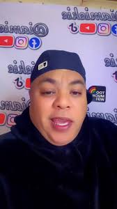 The paparazzi at Janaazahs is getting out of hand, we are totally losing  it, we no longer go to support and sympathise with the family…. Nou kan  julle ma se ek is verkeerd! #paparazzi #janaazah ...