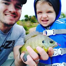 Wisconsin River, Wisconsin Rapids