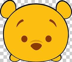Disney Tsum Tsum Stitch Minnie Mouse Winnie The Pooh Lilo Pelekai Png Clipart Area Artwork Cartoon Disney Disney Tsum Tsum Disney Clipart Mickey Mouse Png