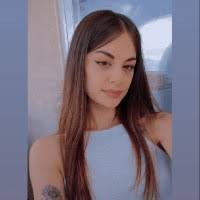 30+ perfiles de «Eva Sales»