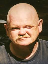 Timothy Ellsworth Decker Sr.