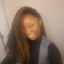 Tamara Corley (tamaralc84)