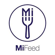 Profile for MiFeed
