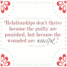 Maybe you would like to learn more about one of these? True Love Forgives Quotes Quotesgram