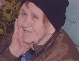 Adelia Matherne Obituary