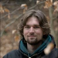 2000+ "Ristow" profiles