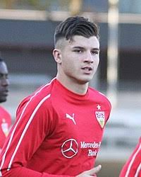 Check out his latest detailed stats including goals, assists, strengths & weaknesses and match ratings. Antonis Aidonis Wikipedia