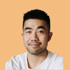 I've been thinking about a new product idea. Imagine a tool that helps…