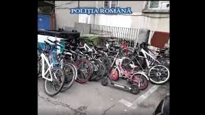 Livrare gratuita in toata tara. Automatizare Dependenta De Piele Hotul De Biciclete Film Edbrecovery Org