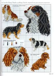 Each pdf file can be printed on a4 paper or viewed on the screen. Simple Dog Cross Stitch Patterns Free Novocom Top