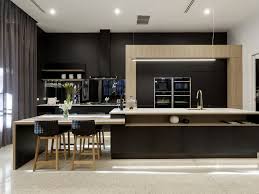 Week 6 — kitchen reveal. 7 Of The Best Kitchens From The Block Realestate Com Au