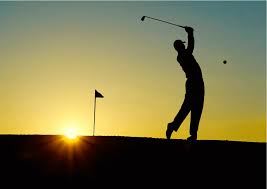 Maybe you would like to learn more about one of these? Best Game Improvement Irons Of All Time Honest Golfers