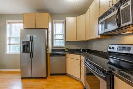 Maybe you would like to learn more about one of these? Fountain View Condos Apartments Morgantown Wv Apartments Com