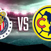 Puebla va por la victoria a guadalajara: 1