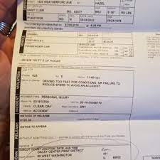 Revocation withdrawals your driving privileges indefinitely. The Ticket Clinic Dui Law 1348 W 18th St Chicago Il Phone Number