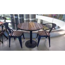 Polypropylene casters for mobility or attach the 4 leveling feet for use as a stationary table or desk. Sami Kotob Trading Est Kotob City