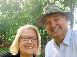 Lifestyles 55 2024 03 March by PegasusPublicationsInc