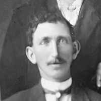 John McGuinness (1877–1951)