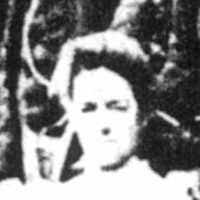 Alice Theresa CONLEY (1861–1940) • FamilySearch