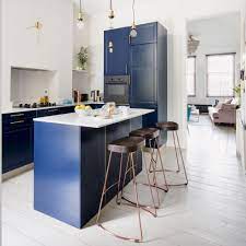 Jul 02, 2021 · uk; Navy Kitchen Ideas To Add An Element Of Rich Colour And Sophistication