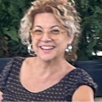 9 "Anna Maria Montano" profiles