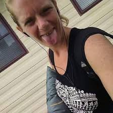 Tracey Bleau (LoveMuffin1004)