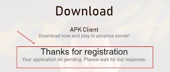 The reason for garena free fire's increasing popularity is it's compatibility with low end devices just as. Advance Server Free Fire 66 11 0 Perlu Code Key Retuwit