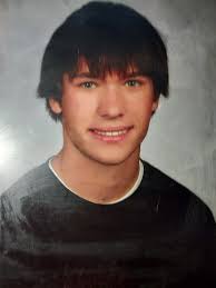 Gary Wayne “Gare Bear” Tynes (1990-2008)