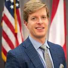 Ben Jarrard (@ben_jarrard)